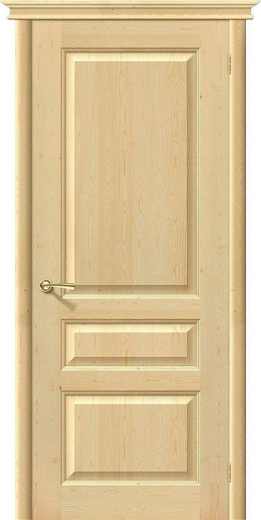 Дверь М5