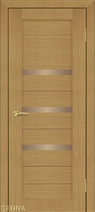 Дверь L2