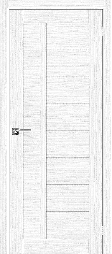 Дверь Порта-26 Snow Veralinga